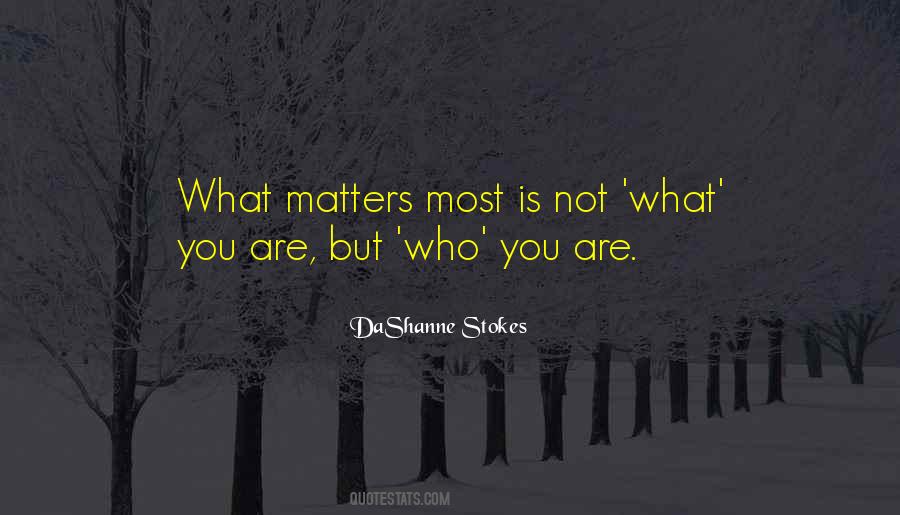 Appreciation Inspirational Quotes #1689729