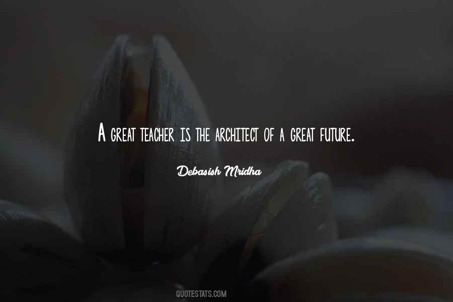 Appreciation Inspirational Quotes #1767130