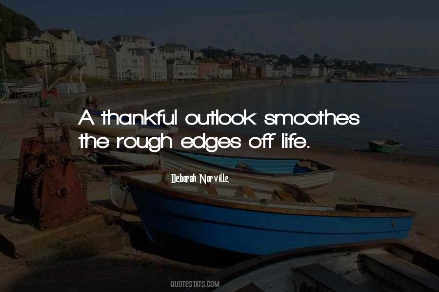 Appreciation Inspirational Quotes #358266