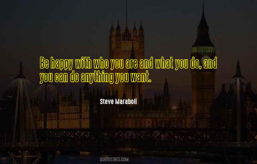 Appreciation Inspirational Quotes #364839