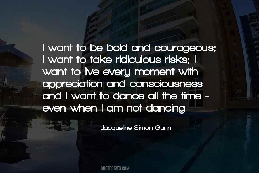 Appreciation Inspirational Quotes #447204
