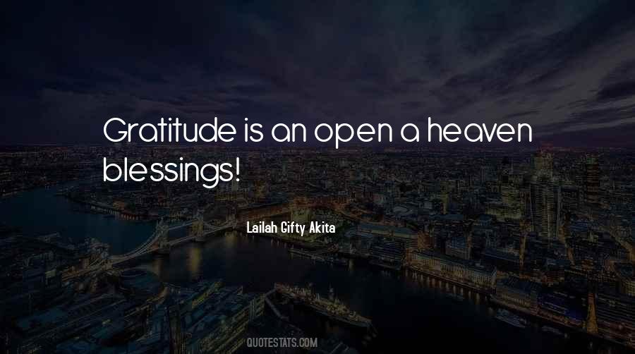 Appreciation Inspirational Quotes #592430