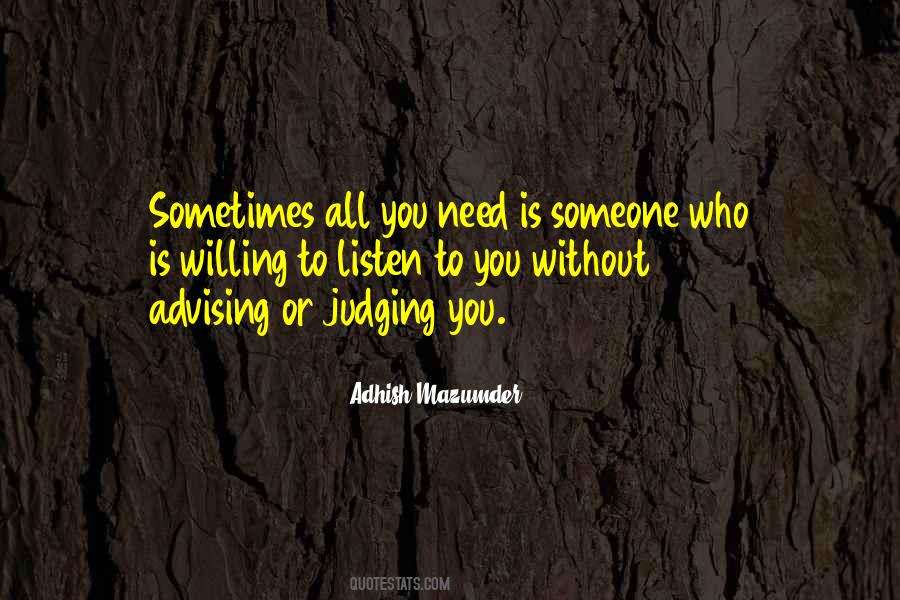 Appreciation Inspirational Quotes #636191