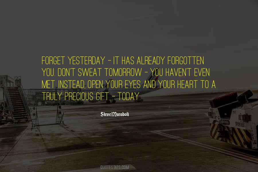 Appreciation Inspirational Quotes #638445