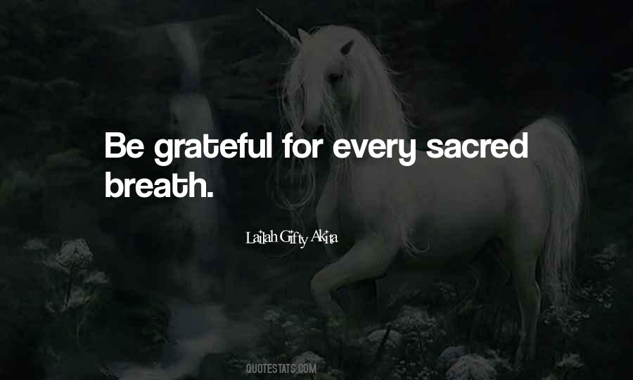 Appreciation Inspirational Quotes #686374