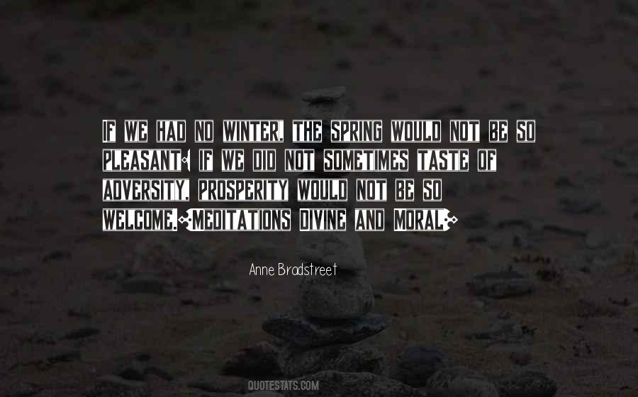 Appreciation Inspirational Quotes #6922