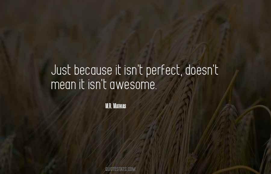 Appreciation Inspirational Quotes #749828