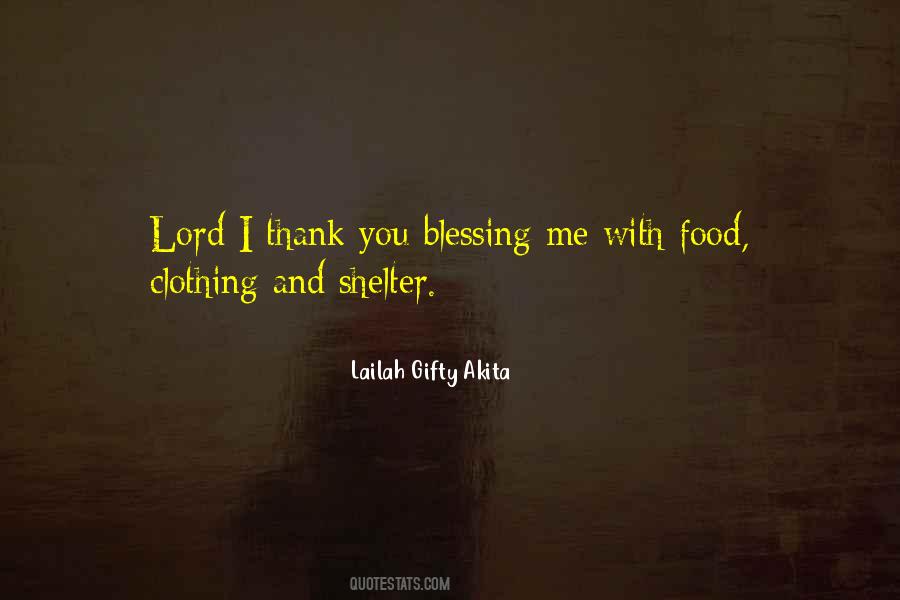 Appreciation Inspirational Quotes #973981