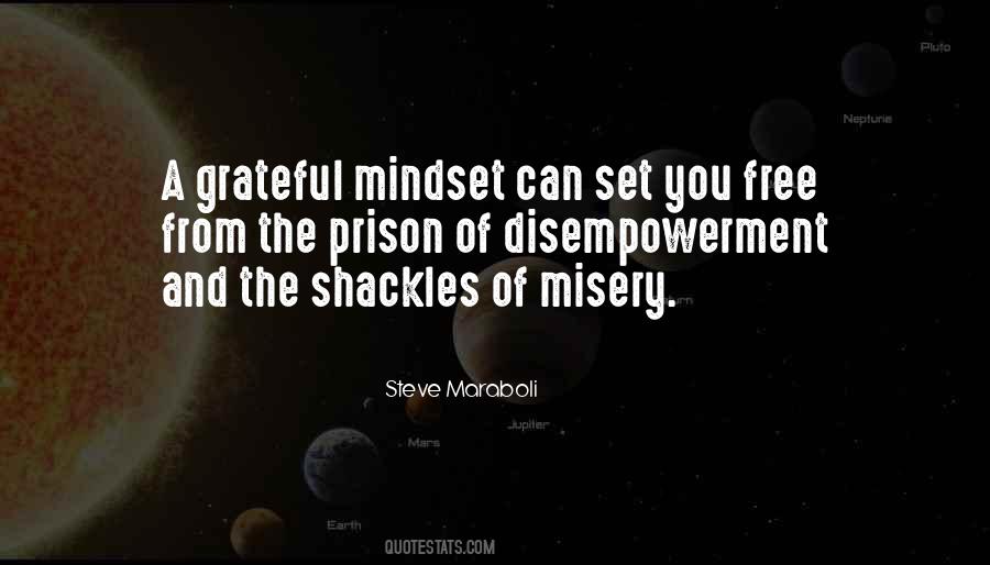 Appreciation Inspirational Quotes #984400