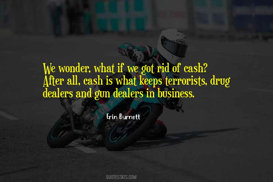 Wonder What If Quotes #1200065