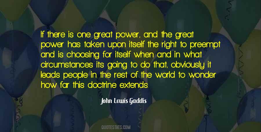 Wonder What If Quotes #365369