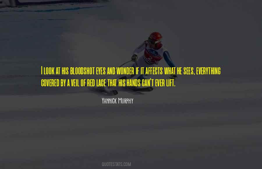 Wonder What If Quotes #451519