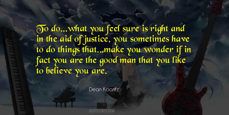 Wonder What If Quotes #545599