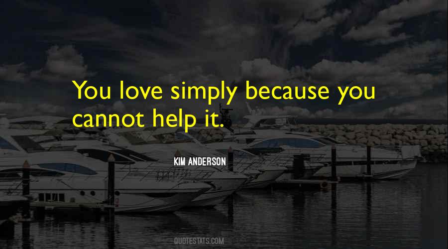 Marriage Fairy Tale Quotes #1854384