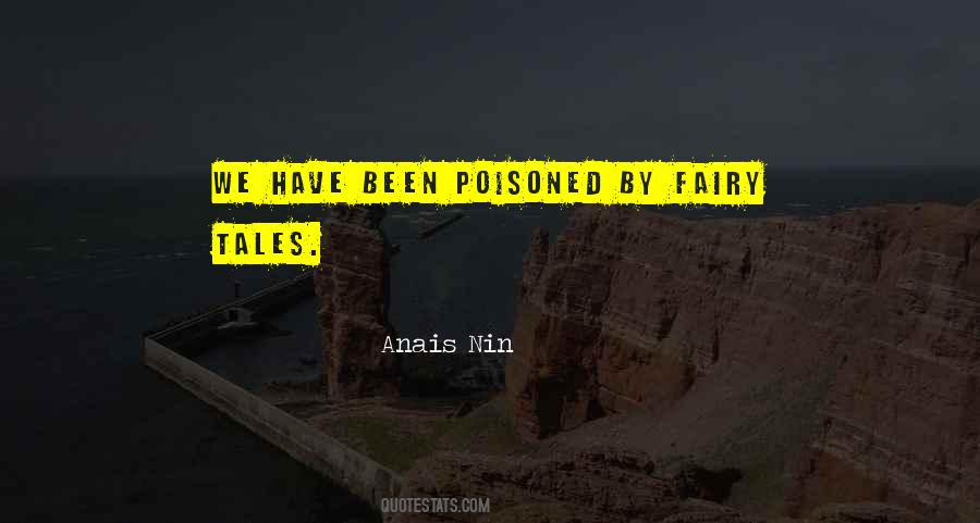 Marriage Fairy Tale Quotes #522752