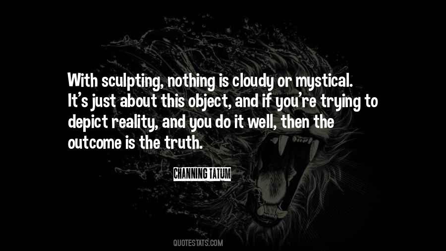 Marriage Fairy Tale Quotes #751717