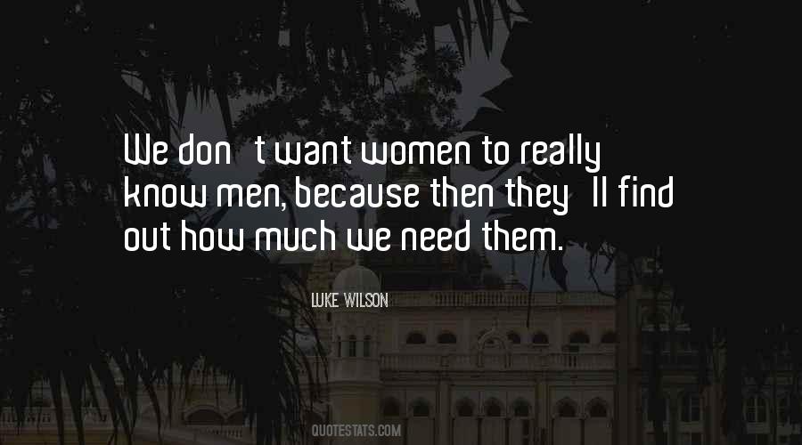 Marriage Fairy Tale Quotes #899919