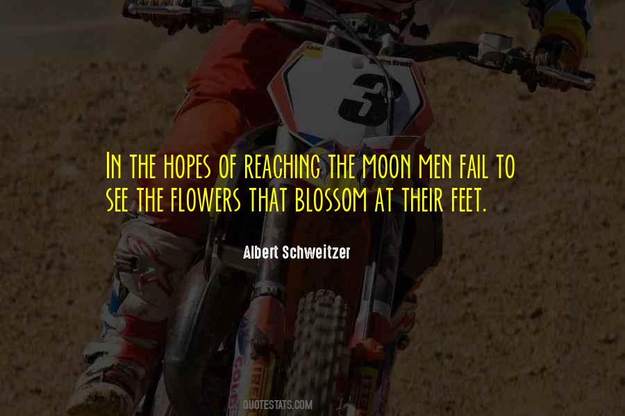 Flowers Blossom Quotes #482488