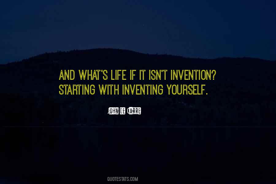 What If Life Quotes #115907