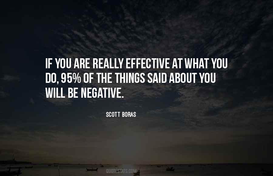 What If Life Quotes #147000