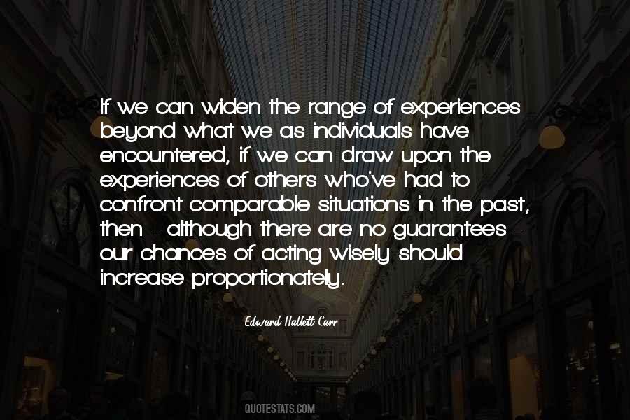 What If Life Quotes #190938