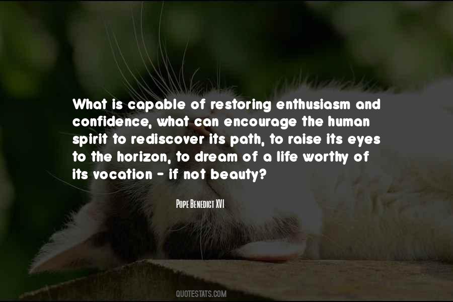 What If Life Quotes #231390
