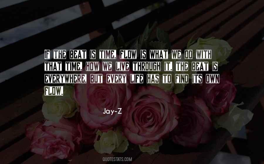 What If Life Quotes #250078