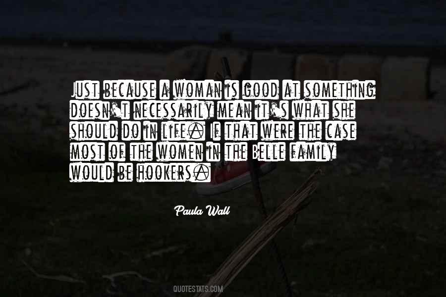 What If Life Quotes #293502