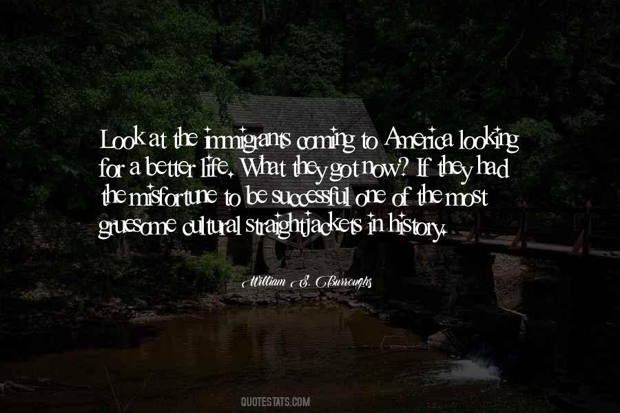 What If Life Quotes #45612