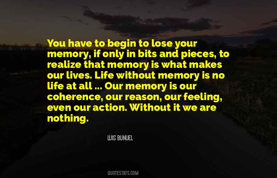 What If Life Quotes #72683