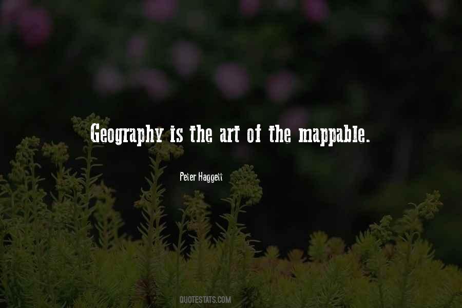 Flowers Gifts Quotes #35178