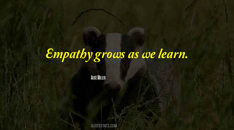 Flowers Gifts Quotes #401983