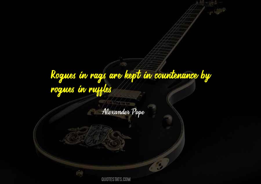 Flowers Gifts Quotes #62211