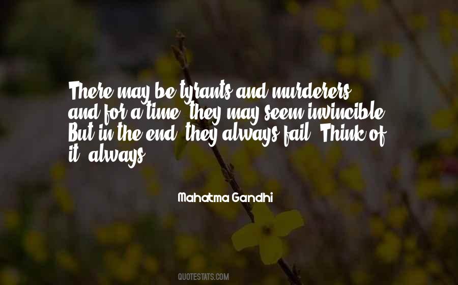 Flowers Gifts Quotes #77606