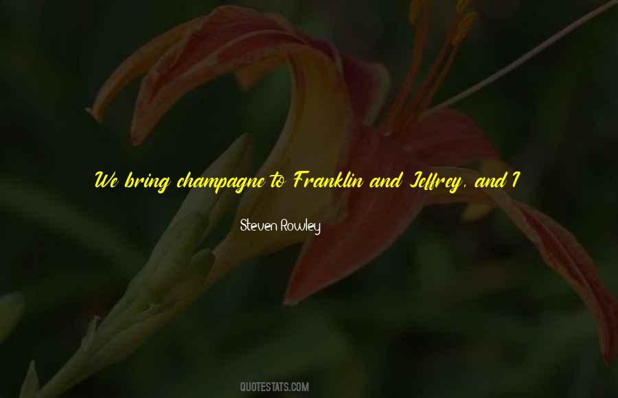 A Point In My Life Quotes #643999