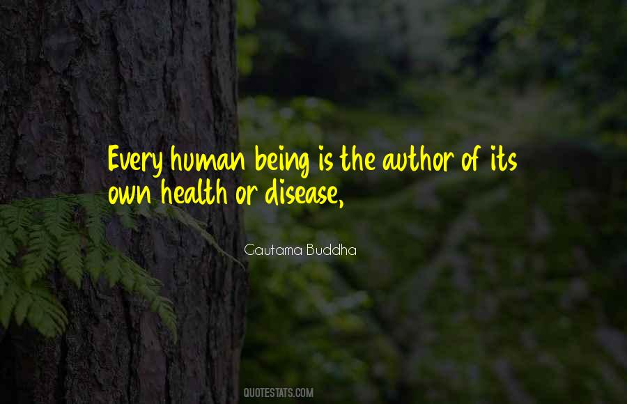 Life Health Quotes #588416