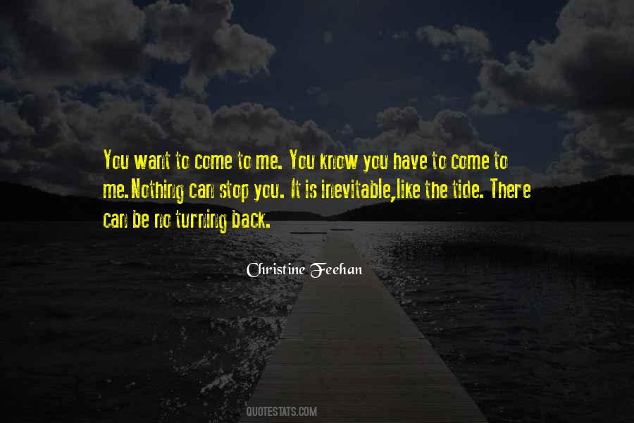 You Want To Be Like Me Quotes #856734