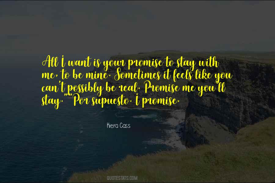 You Want To Be Like Me Quotes #895378