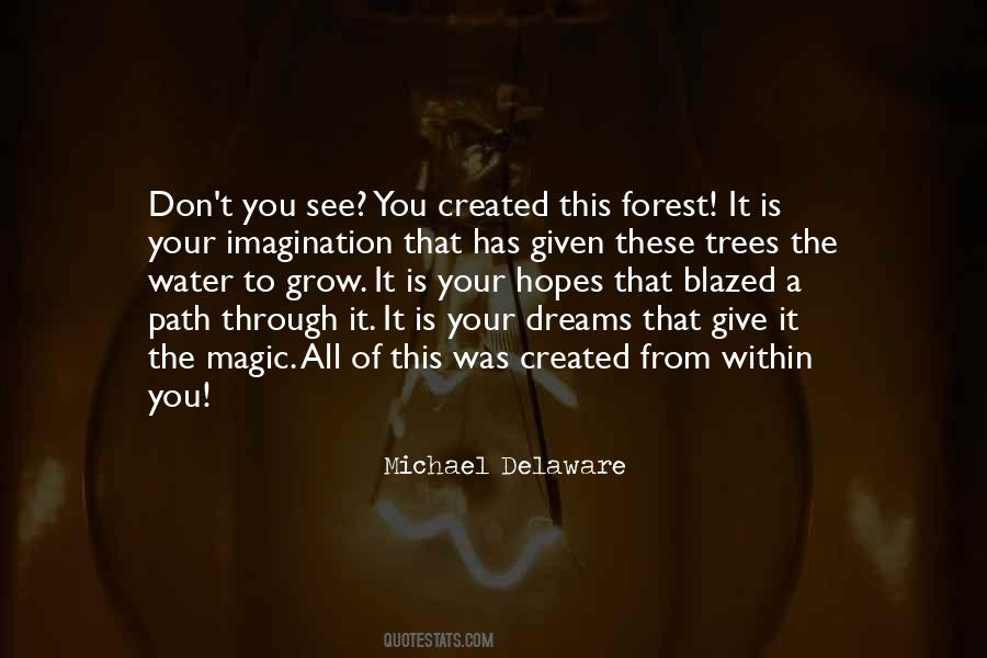 The Power Is Within You Quotes #1264026