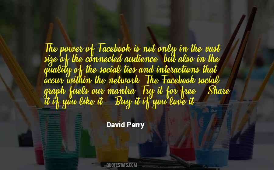 The Power Is Within You Quotes #173285