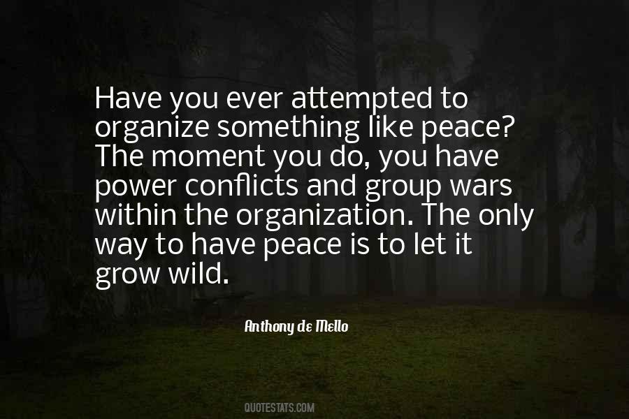 The Power Is Within You Quotes #526544