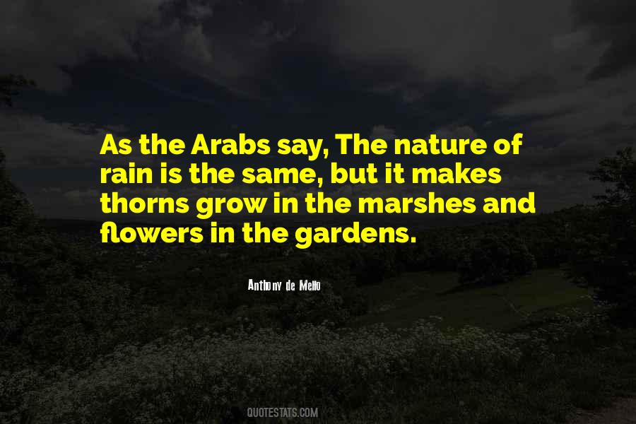 Flowers Of Quotes #105492 Flowers Of Quotes #105492