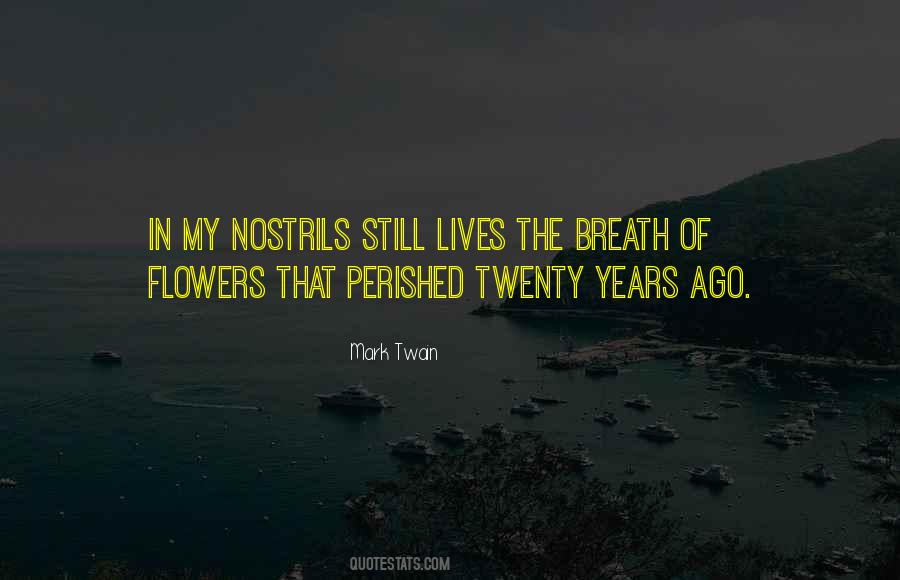 Flowers Of Quotes #108542 Flowers Of Quotes #108542