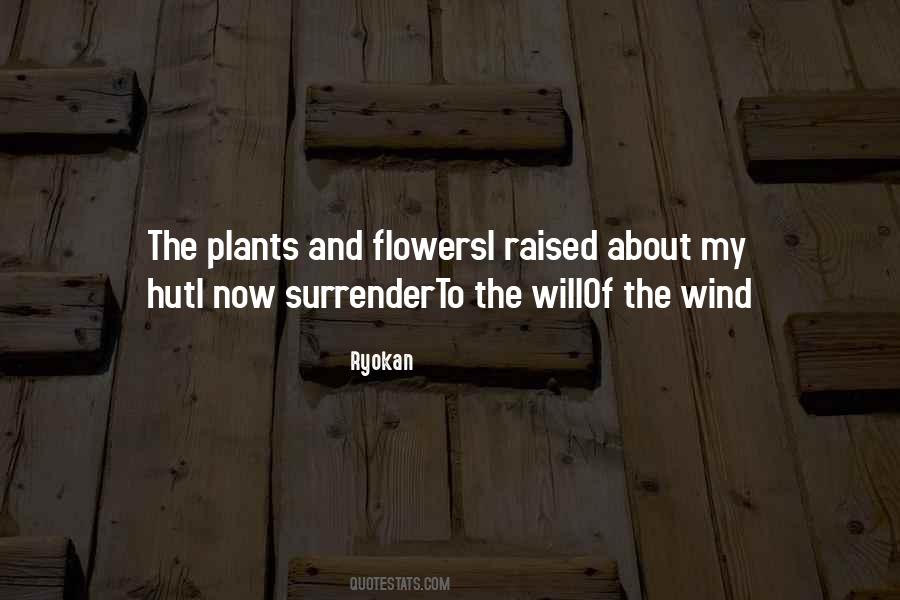 Flowers Of Quotes #73155 Flowers Of Quotes #73155
