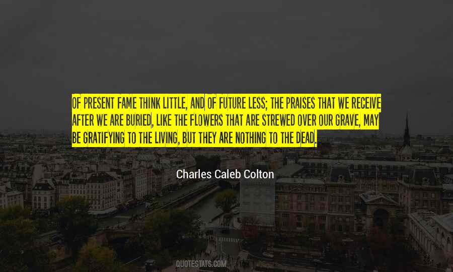 Flowers Of Quotes #73548 Flowers Of Quotes #73548