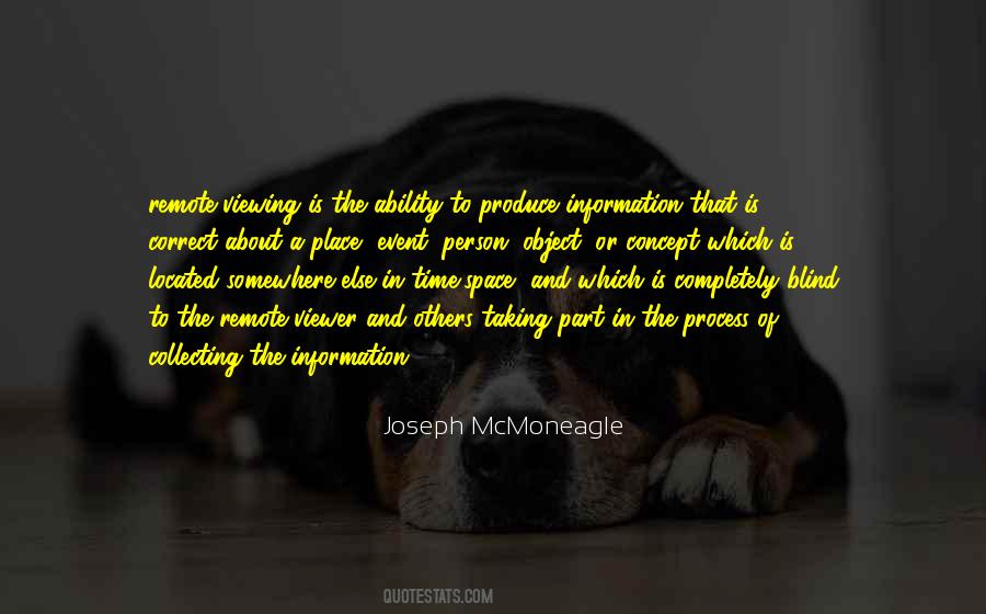 Correct Person Quotes #1344141