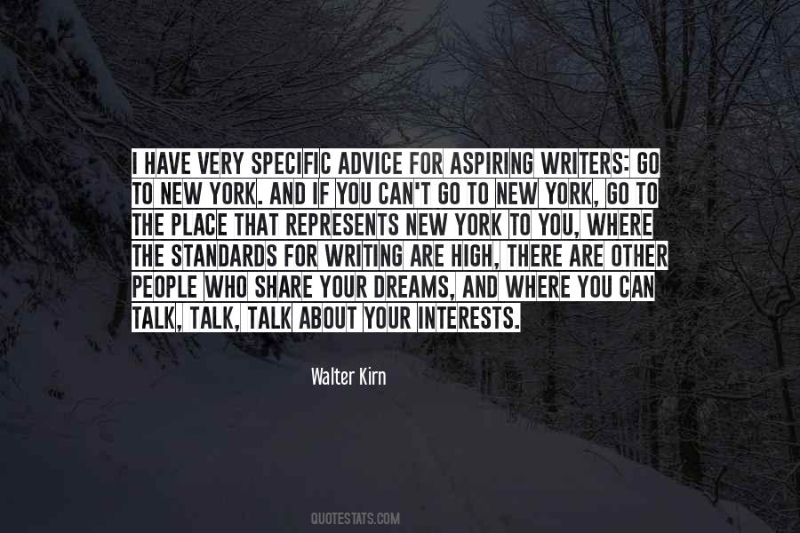 People Who Are There For You Quotes #1567483