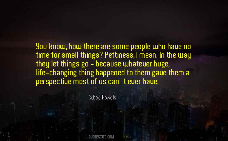 People Who Are There For You Quotes #211246