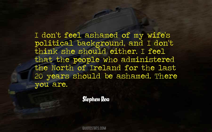 People Who Are There For You Quotes #948152