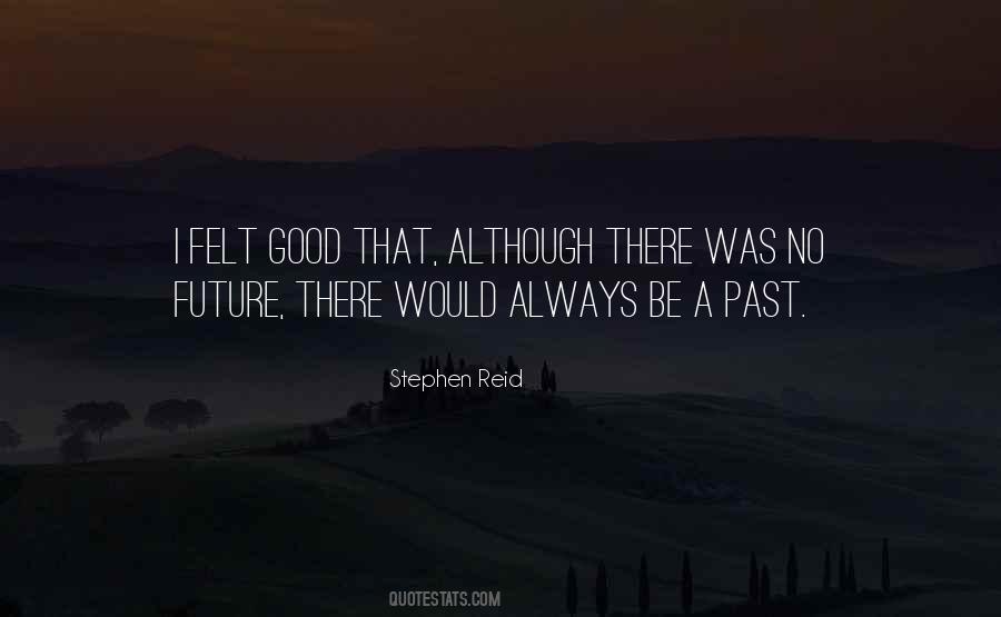 Good Perception Quotes #1750376
